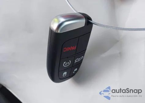 2021 Dodge Charger Sxt from USA, damaged, VIN 2C3CDXBG3MH679594